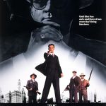 دانلود فیلم The Untouchables 1987 ( تسخیرناپذیران ۱۹۸۷ ) با زیرنویس فارسی چسبیده