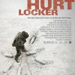 دانلود فیلم The Hurt Locker 2008 ( مهلکه ۲۰۰۸ ) با زیرنویس فارسی چسبیده