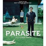 دانلود فیلم Parasite 2019 ( انگل ۲۰۱۹ ) با زیرنویس فارسی چسبیده