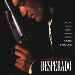 دانلود فیلم Desperado 1995 ( دسپرادو ۱۹۹۵ ) با زیرنویس فارسی چسبیده