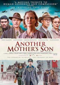 دانلود فیلم Another Mother’s Son 2017 ( پسر مادری دیگر ۲۰۱۷ ) با زیرنویس فارسی چسبیده