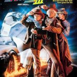 دانلود فیلم Back to the Future Part III 1990 ( بازگشت به آینده ۳ ۱۹۹۰ ) با زیرنویس فارسی چسبیده