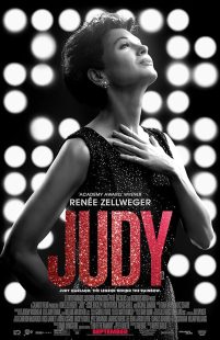 دانلود فیلم Judy 2019 ( جودی ۲۰۱۹ ) با زیرنویس فارسی چسبیده