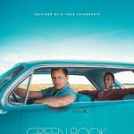 دانلود فیلم Green Book 2018 ( کتاب سبز ۲۰۱۸ ) با زیرنویس فارسی چسبیده