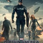 دانلود فیلم Captain America: The Winter Soldier 2014 ( کاپیتان آمریکا: سرباز زمستان ۲۰۱۴ ) با زیرنویس فارسی چسبیده