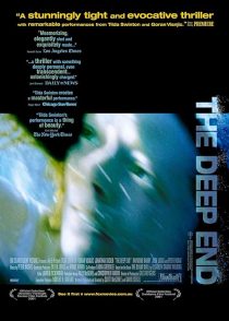 دانلود انیمیشن The Deep End 2001 ( پایان عمیق ۲۰۰۱ ) با زیرنویس فارسی چسبیده