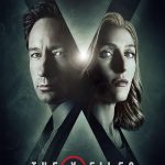 دانلود سریال The X-Files پرونده های مجهول با زیرنویس فارسی چسبیده