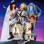 دانلود فیلم Beetlejuice 1988 ( بیتل جوس ۱۹۸۸ ) با زیرنویس فارسی چسبیده