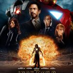 دانلود فیلم Iron Man 2 2010 ( مرد آهنی ۲ ۲۰۱۰ ) با زیرنویس فارسی چسبیده