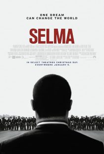 دانلود فیلم Selma 2014 ( سِلما ۲۰۱۴ ) با زیرنویس فارسی چسبیده