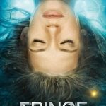 دانلود سریال Fringe ( فرینج ) با زیرنویس فارسی چسبیده