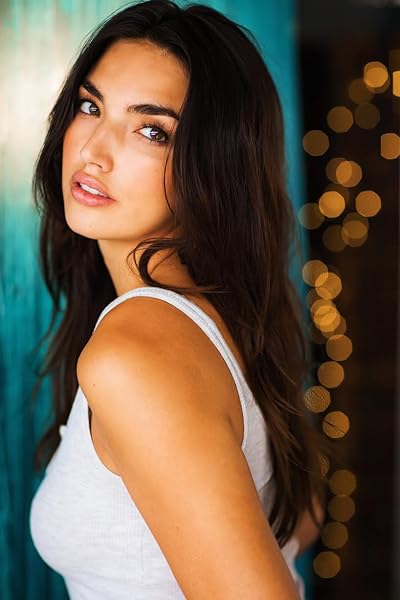 Hailee Keanna Lautenbach