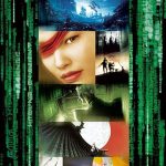 دانلود انیمه The Animatrix 2003 ( انیماتریکس ۲۰۰۳ ) با زیرنویس فارسی چسبیده