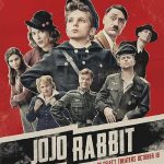 دانلود فیلم Jojo Rabbit 2019 ( جوجو خرگوش ۲۰۱۹ ) با زیرنویس فارسی چسبیده