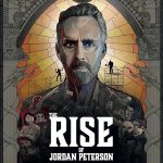 دانلود مستند The Rise of Jordan Peterson 2019 ( ظهور جردن پیترسون ۲۰۱۹ ) با زیرنویس فارسی چسبیده