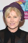 Deborra-Lee Furness