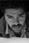 Jamel Debbouze