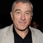 Robert De Niro