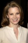 Bridget Fonda