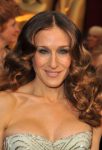 Sarah Jessica Parker