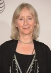 Gemma Jones