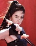 Liu Yifei