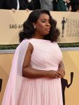 Uzo Aduba