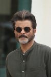 Anil Kapoor