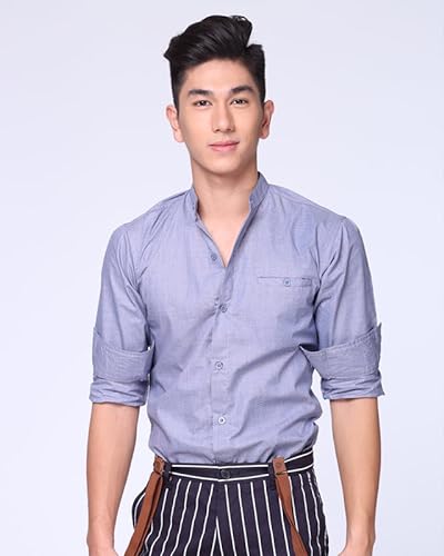 Nikko Natividad