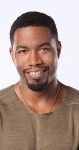 Michael Jai White