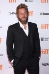 Travis Fimmel