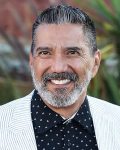 Steven Michael Quezada