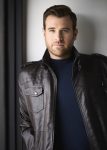 Scott Evans