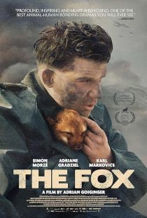 دانلود فیلم The Fox 2022 ( روباه ۲۰۲۲ ) با زیرنویس فارسی چسبیده