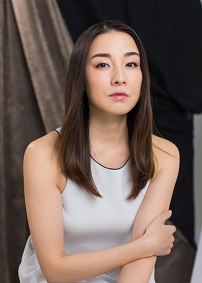 Ayumi Itô