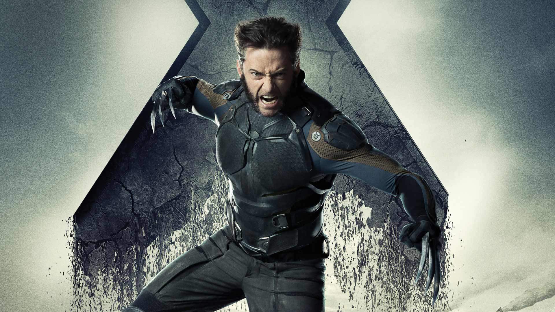 اطلاعات جدیدی در مورد فیلم بعدی مجموعه X-Men منتشر شد