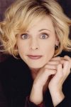 Maria Bamford