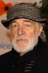 Howard Hesseman