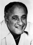 Vic Tayback