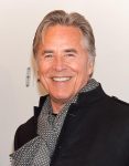 Don Johnson