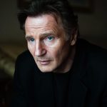 Liam Neeson