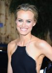 Taylor Schilling