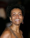 Adjoa Andoh