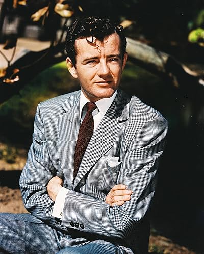 Robert Walker