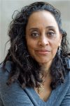 Marie Louise Guinier