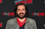 Matt Berry