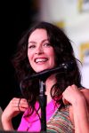 Joanne Kelly