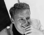 Van Johnson