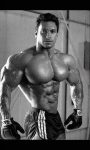 Rich Gaspari