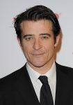 Goran Visnjic